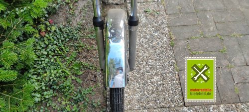 IMG_20230822_180631